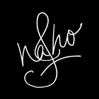 Nacho Gal-Bár ikon