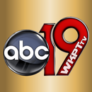 ABC 19  WKPT-TV APK