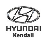 ikon Kendall Hyundai
