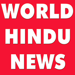 World Hindu News