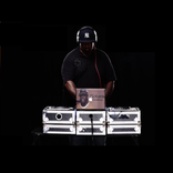 ”Mike Kaos Whobedda