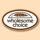Wholesome Choice APK