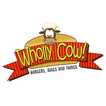 Wholly Cow Online Ordering
