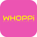 Whoppi Mobile APK