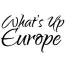 What's Up Europe APK