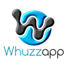 Whuzzapp icon