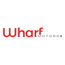 Wharf Motors APK