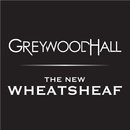 New Wheatsheaf / Greywood Hall APK