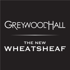 New Wheatsheaf / Greywood Hall icono