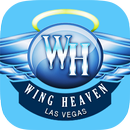 Wing Heaven Las Vegas APK