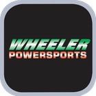 Wheeler Powersports アイコン