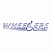 Wheelers Van Rentals