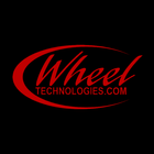 Wheel Technologies 圖標