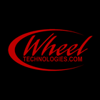 Wheel Technologies आइकन