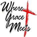 Where Grace Meets APK