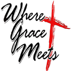 Where Grace Meets أيقونة