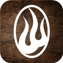 White Flame Brewing Co. APK