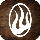 White Flame Brewing Co. aplikacja