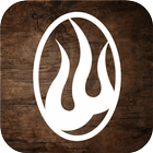 White Flame Brewing Co. icon