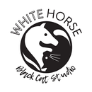 White Horse Black Cat Studio APK