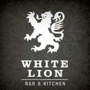 APK White Lion Bar & Kitchen