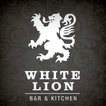 White Lion Bar & Kitchen