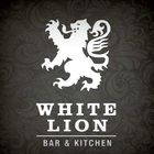 White Lion Bar & Kitchen 图标