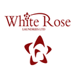 White Rose Laundries