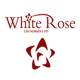 White Rose Laundries icône