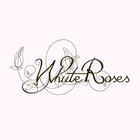 White Roses آئیکن