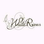 White Roses 图标