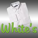 White's Dry Cleaners APK