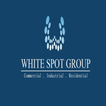 WhiteSpot Group