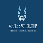 آیکون‌ WhiteSpot Group