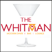 The Whitman