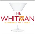 The Whitman