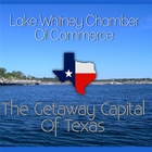 Lake Whitney Chamber icono