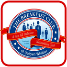 Whittier Breakfast Club icon