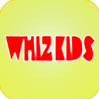 Whizkids icône