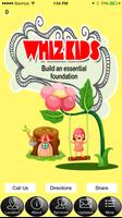 Whizkids اسکرین شاٹ 3