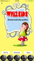 Whizkids اسکرین شاٹ 1