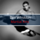 Whiddon Martial Arts APK