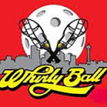 WhirlyBall