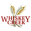 Whiskey Creek Golf Club APK
