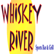 Whiskey River Sports Bar