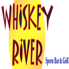 Whiskey River Sports Bar icône