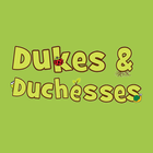 Dukes and Duchesses icon