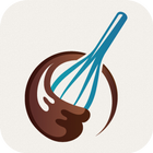 Whip It Up Cake Supplies icon