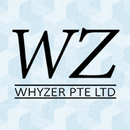 Whyzer Pte Ltd APK