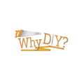 WhyDIY?
